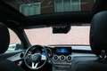 Mercedes-Benz GLC 300 300e 4MATIC Premium Plus | Pano | Trekhaak | Carpl Grijs - thumbnail 22