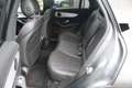 Mercedes-Benz GLC 300 300e 4MATIC Premium Plus | Pano | Trekhaak | Carpl Grijs - thumbnail 23