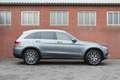 Mercedes-Benz GLC 300 300e 4MATIC Premium Plus | Pano | Trekhaak | Carpl Grijs - thumbnail 17