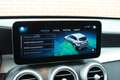 Mercedes-Benz GLC 300 300e 4MATIC Premium Plus | Pano | Trekhaak | Carpl Grijs - thumbnail 19