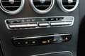 Mercedes-Benz GLC 300 300e 4MATIC Premium Plus | Pano | Trekhaak | Carpl Grijs - thumbnail 13