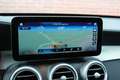 Mercedes-Benz GLC 300 300e 4MATIC Premium Plus | Pano | Trekhaak | Carpl Grijs - thumbnail 14