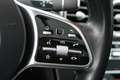Mercedes-Benz GLC 300 300e 4MATIC Premium Plus | Pano | Trekhaak | Carpl Grijs - thumbnail 11