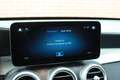 Mercedes-Benz GLC 300 300e 4MATIC Premium Plus | Pano | Trekhaak | Carpl Grijs - thumbnail 18