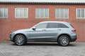 Mercedes-Benz GLC 300 300e 4MATIC Premium Plus | Pano | Trekhaak | Carpl Grijs - thumbnail 10