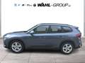 BMW X1 sDrive18i LC PROF HUD LED SPORTSITZE KOMFORTZG SHZ Gris - thumbnail 4