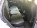 BMW X1 sDrive18i LC PROF HUD LED SPORTSITZE KOMFORTZG SHZ Gris - thumbnail 8