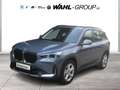 BMW X1 sDrive18i LC PROF HUD LED SPORTSITZE KOMFORTZG SHZ Grau - thumbnail 1