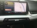 BMW X1 sDrive18i LC PROF HUD LED SPORTSITZE KOMFORTZG SHZ Grau - thumbnail 11