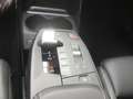 BMW X1 sDrive18i LC PROF HUD LED SPORTSITZE KOMFORTZG SHZ Gris - thumbnail 13