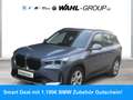 BMW X1 sDrive18i LC PROF HUD LED SPORTSITZE KOMFORTZG SHZ Gris - thumbnail 1