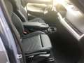 BMW X1 sDrive18i LC PROF HUD LED SPORTSITZE KOMFORTZG SHZ Grau - thumbnail 6
