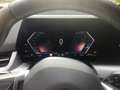 BMW X1 sDrive18i LC PROF HUD LED SPORTSITZE KOMFORTZG SHZ Gris - thumbnail 14
