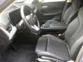 BMW X1 sDrive18i LC PROF HUD LED SPORTSITZE KOMFORTZG SHZ Gris - thumbnail 11