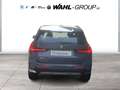 BMW X1 sDrive18i LC PROF HUD LED SPORTSITZE KOMFORTZG SHZ Gris - thumbnail 5
