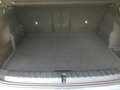 BMW X1 sDrive18i LC PROF HUD LED SPORTSITZE KOMFORTZG SHZ Gris - thumbnail 9