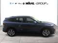 BMW X1 sDrive18i LC PROF HUD LED SPORTSITZE KOMFORTZG SHZ Gris - thumbnail 6