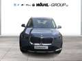 BMW X1 sDrive18i LC PROF HUD LED SPORTSITZE KOMFORTZG SHZ Gris - thumbnail 3