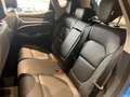 MG ZS EV Standard Range Luxury 50 kWh Bleu - thumbnail 11