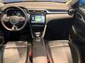 MG ZS EV Standard Range Luxury 50 kWh Bleu - thumbnail 10