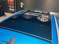 MG ZS EV Standard Range Luxury 50 kWh Bleu - thumbnail 8