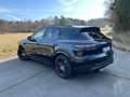 Porsche Cayenne S, SHZ, Sitzluft, AHK, Soft, 360 Grad Noir - thumbnail 4