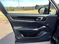 Porsche Cayenne S, SHZ, Sitzluft, AHK, Soft, 360 Grad Noir - thumbnail 14