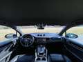 Porsche Cayenne S, SHZ, Sitzluft, AHK, Soft, 360 Grad Noir - thumbnail 7