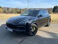 Porsche Cayenne S, SHZ, Sitzluft, AHK, Soft, 360 Grad Noir - thumbnail 3