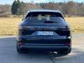 Porsche Cayenne S, SHZ, Sitzluft, AHK, Soft, 360 Grad Noir - thumbnail 6