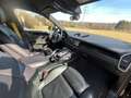 Porsche Cayenne S, SHZ, Sitzluft, AHK, Soft, 360 Grad Noir - thumbnail 15