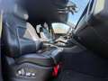 Porsche Cayenne S, SHZ, Sitzluft, AHK, Soft, 360 Grad Noir - thumbnail 10