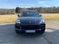 Porsche Cayenne S, SHZ, Sitzluft, AHK, Soft, 360 Grad Noir - thumbnail 2