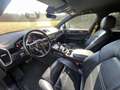 Porsche Cayenne S, SHZ, Sitzluft, AHK, Soft, 360 Grad Noir - thumbnail 12