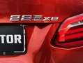 BMW BMW Serie 2 225xe iPerformance con TECHO SOLAR... Orange - thumbnail 15