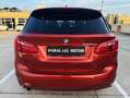 BMW BMW Serie 2 225xe iPerformance con TECHO SOLAR... Orange - thumbnail 7