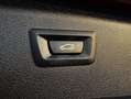 BMW BMW Serie 2 225xe iPerformance con TECHO SOLAR... Orange - thumbnail 28