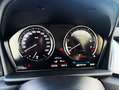 BMW BMW Serie 2 225xe iPerformance con TECHO SOLAR... Orange - thumbnail 17