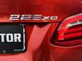 BMW BMW Serie 2 225xe iPerformance con TECHO SOLAR... Orange - thumbnail 15