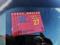 BMW BMW Serie 2 225xe iPerformance con TECHO SOLAR... Orange - thumbnail 29