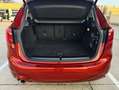 BMW BMW Serie 2 225xe iPerformance con TECHO SOLAR... Orange - thumbnail 27