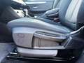 BMW BMW Serie 2 225xe iPerformance con TECHO SOLAR... Orange - thumbnail 6
