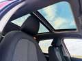 BMW BMW Serie 2 225xe iPerformance con TECHO SOLAR... Orange - thumbnail 12