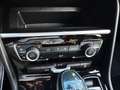 BMW BMW Serie 2 225xe iPerformance con TECHO SOLAR... Orange - thumbnail 23