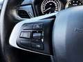 BMW BMW Serie 2 225xe iPerformance con TECHO SOLAR... Orange - thumbnail 16