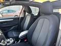 BMW BMW Serie 2 225xe iPerformance con TECHO SOLAR... Orange - thumbnail 4