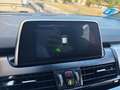 BMW BMW Serie 2 225xe iPerformance con TECHO SOLAR... Orange - thumbnail 22
