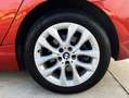BMW BMW Serie 2 225xe iPerformance con TECHO SOLAR... Orange - thumbnail 13
