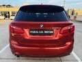 BMW BMW Serie 2 225xe iPerformance con TECHO SOLAR... Orange - thumbnail 7