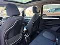 BMW BMW Serie 2 225xe iPerformance con TECHO SOLAR... Orange - thumbnail 8